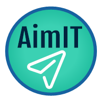 AimIT Limited